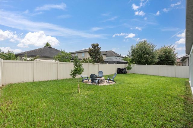 12354 LYON PINE LANE, Odessa, FL 33556