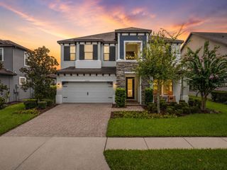 12354 LYON PINE LANE, Odessa, FL 33556