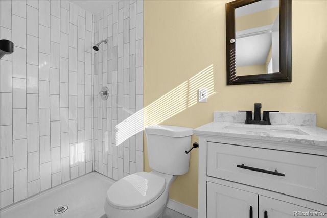 8940 Cole Drive, Arvada, CO 80004