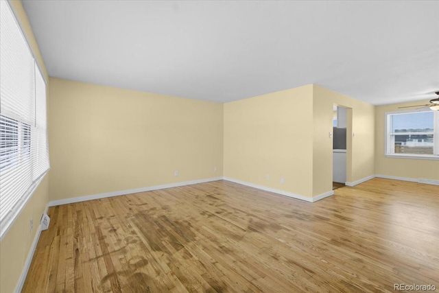 8940 Cole Drive, Arvada, CO 80004