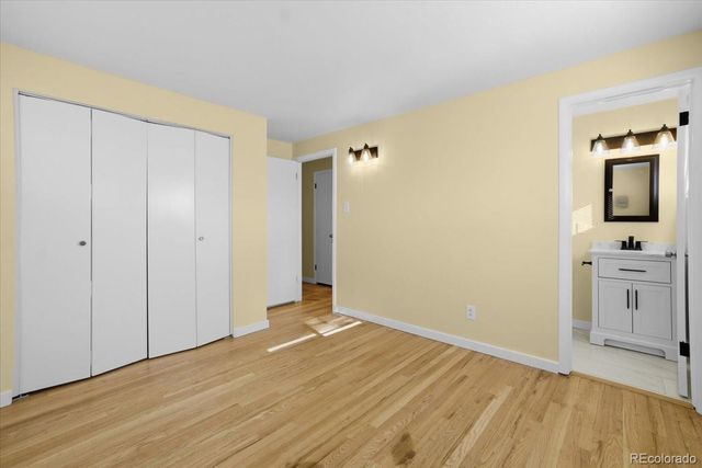 8940 Cole Drive, Arvada, CO 80004