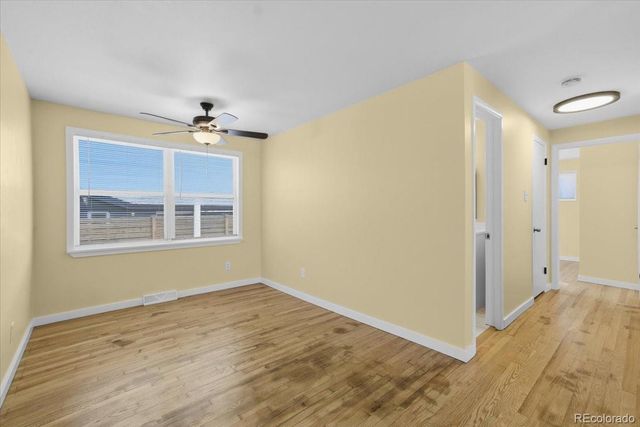 8940 Cole Drive, Arvada, CO 80004