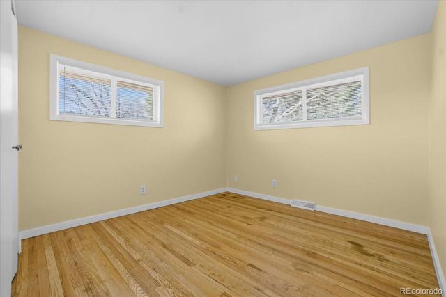 8940 Cole Drive, Arvada, CO 80004