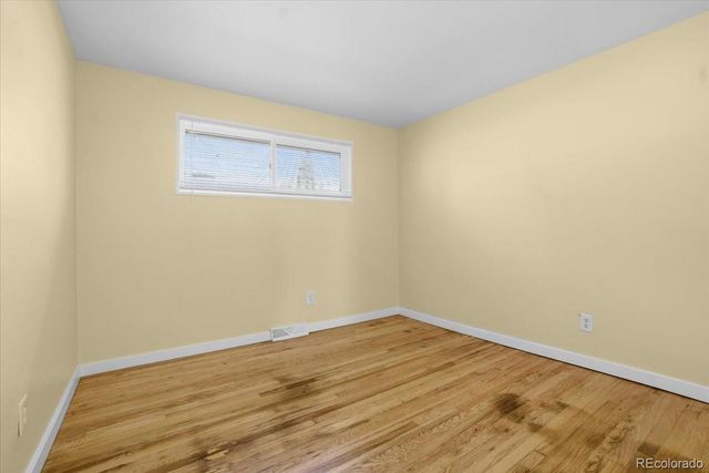 8940 Cole Drive, Arvada, CO 80004