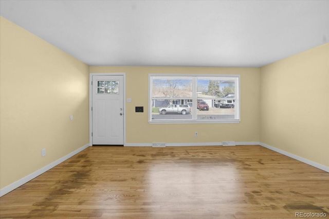 8940 Cole Drive, Arvada, CO 80004