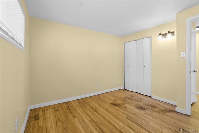 8940 Cole Drive, Arvada, CO 80004