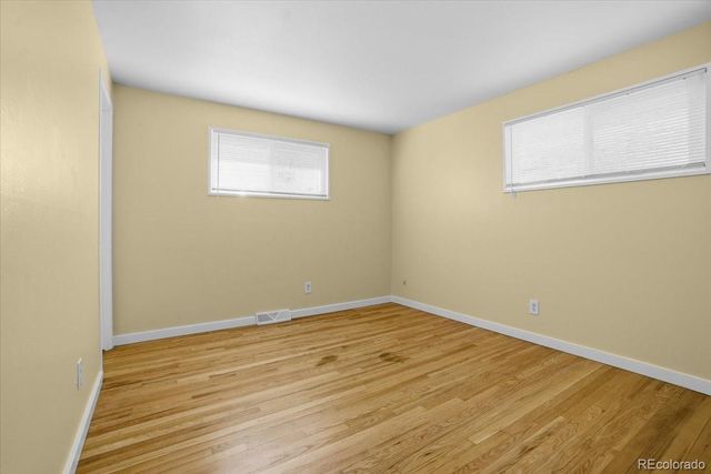 8940 Cole Drive, Arvada, CO 80004