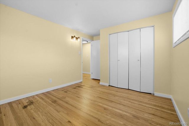 8940 Cole Drive, Arvada, CO 80004