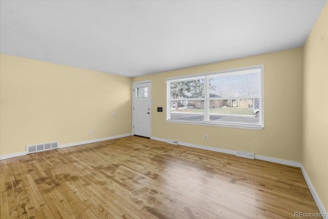 8940 Cole Drive, Arvada, CO 80004