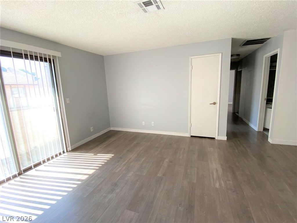 5243 CORINNE Court 68, Las Vegas, NV 89103 — photo 2