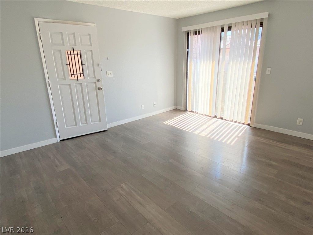 5243 CORINNE Court 68, Las Vegas, NV 89103 — photo 3