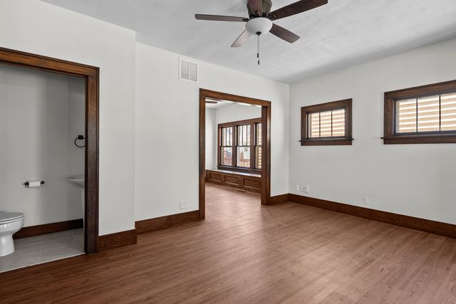 2301 Elm Street, Davenport, IA 52803