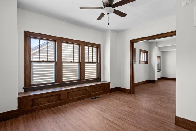 2301 Elm Street, Davenport, IA 52803