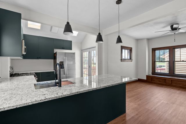 2301 Elm Street, Davenport, IA 52803