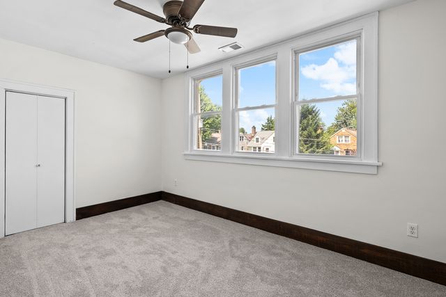 2301 Elm Street, Davenport, IA 52803
