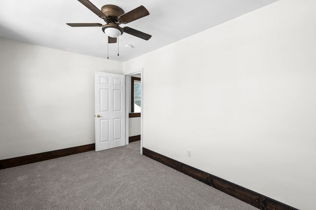2301 Elm Street, Davenport, IA 52803