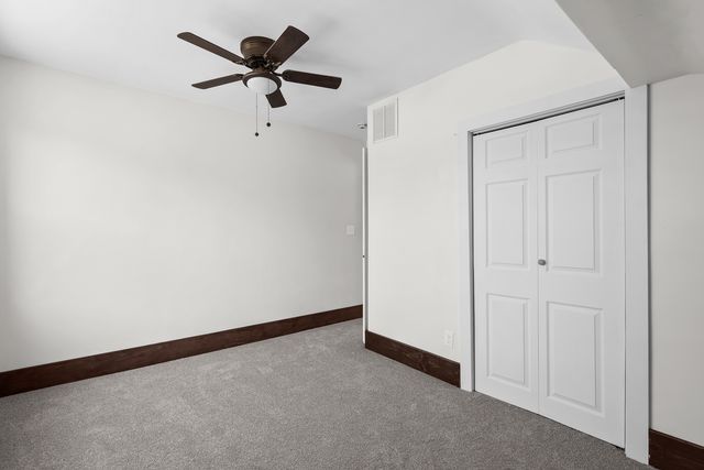 2301 Elm Street, Davenport, IA 52803