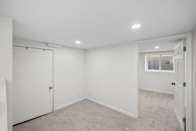 2301 Elm Street, Davenport, IA 52803