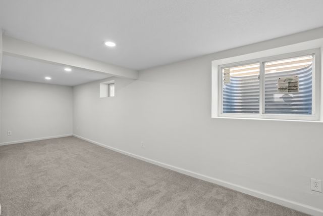 2301 Elm Street, Davenport, IA 52803