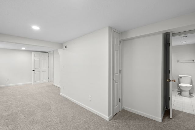 2301 Elm Street, Davenport, IA 52803