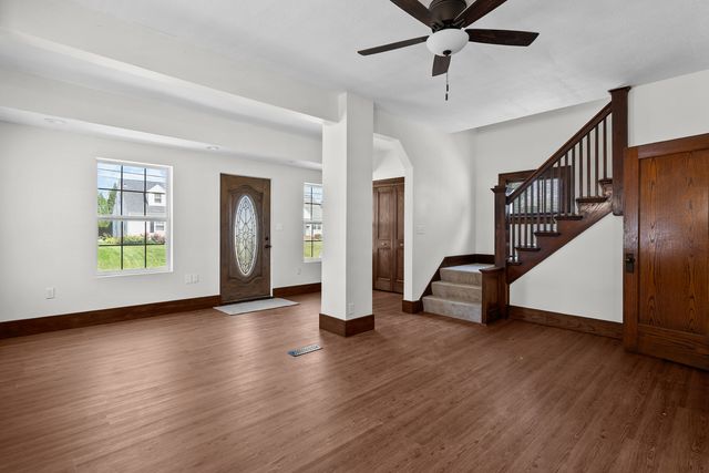 2301 Elm Street, Davenport, IA 52803