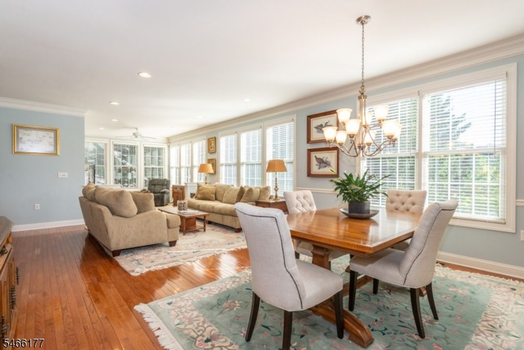 59 Quarry Dr 59, Woodland Park, NJ 07424 — exterior