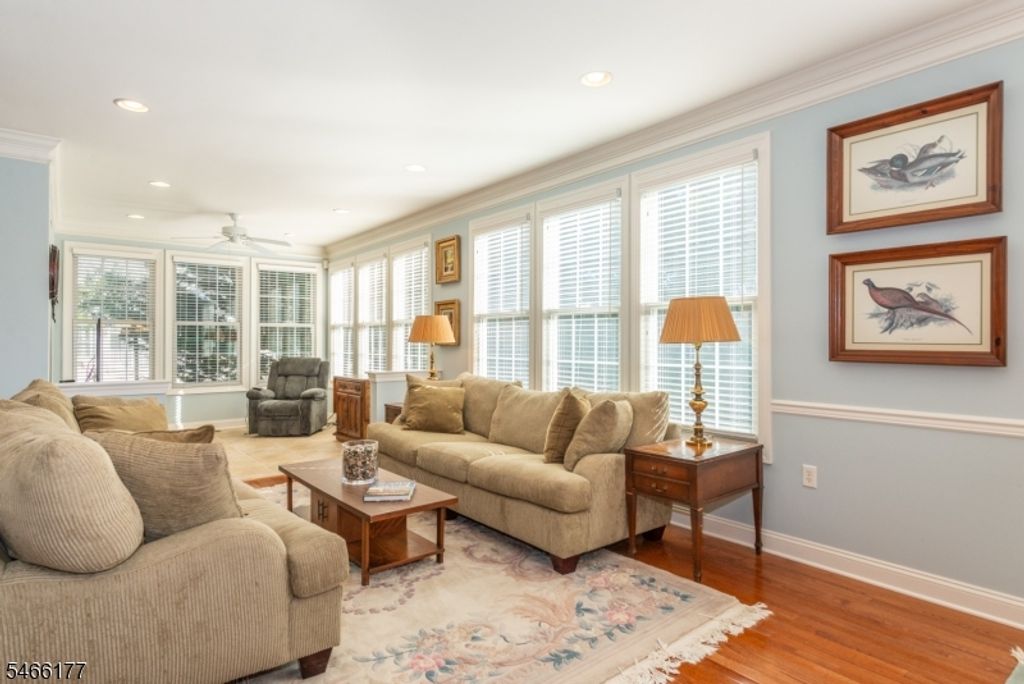 59 Quarry Dr 59, Woodland Park, NJ 07424 — photo 2