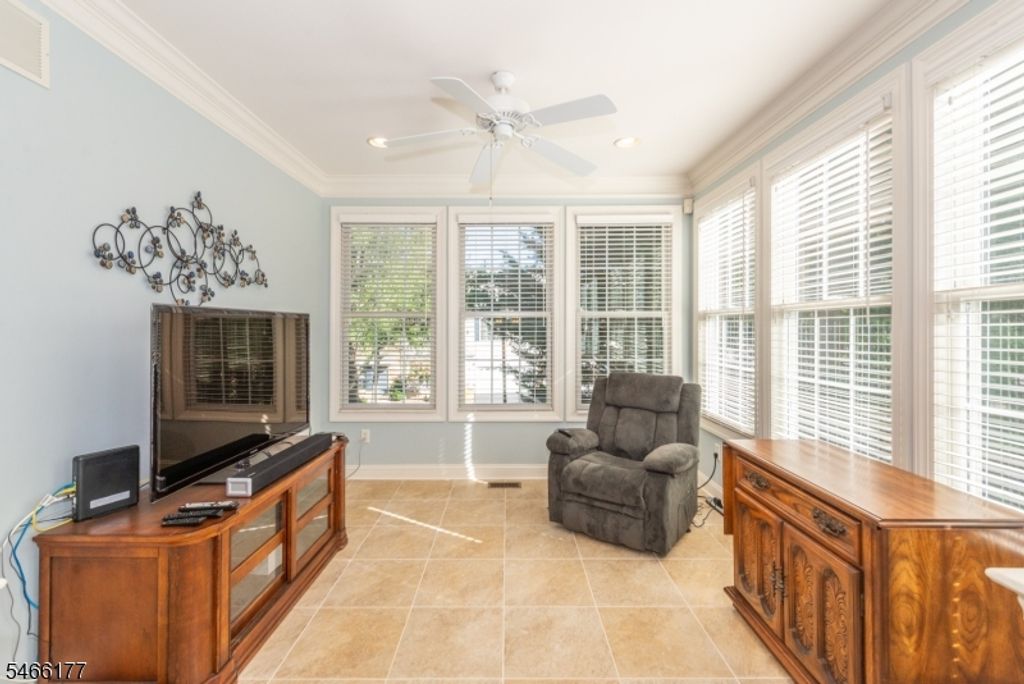 59 Quarry Dr 59, Woodland Park, NJ 07424 — photo 3