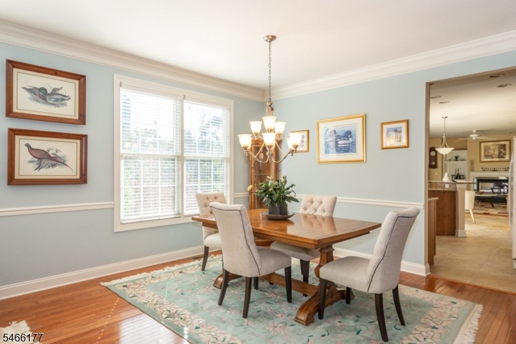 59 Quarry Dr 59, Woodland Park, NJ 07424 — photo 4