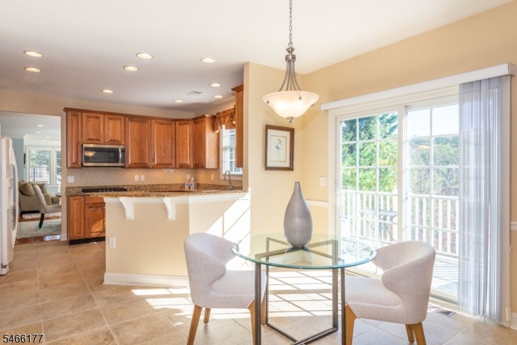 59 Quarry Dr 59, Woodland Park, NJ 07424 — photo 5