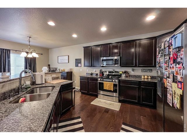 6834 Blue Spruce St, Frederick, CO 80530