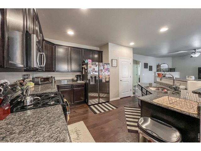 6834 Blue Spruce St, Frederick, CO 80530