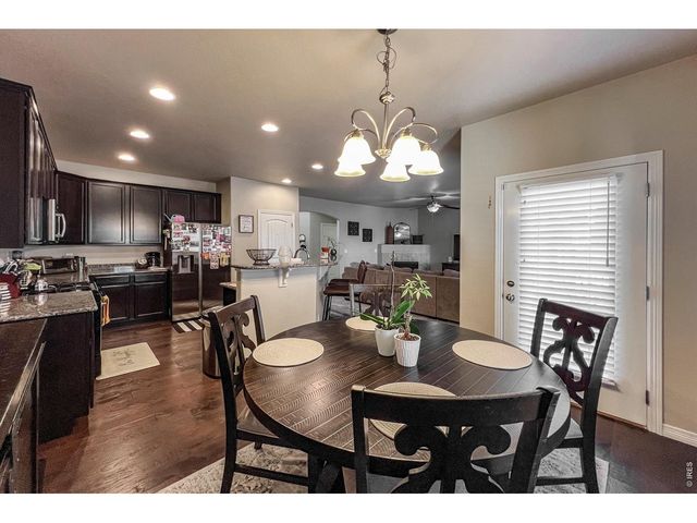 6834 Blue Spruce St, Frederick, CO 80530