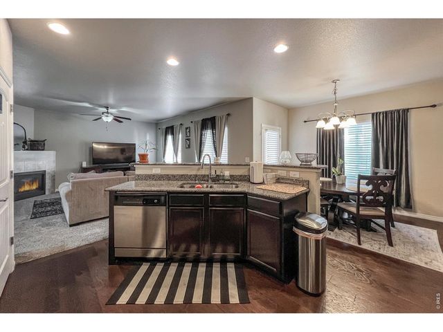 6834 Blue Spruce St, Frederick, CO 80530