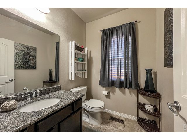 6834 Blue Spruce St, Frederick, CO 80530