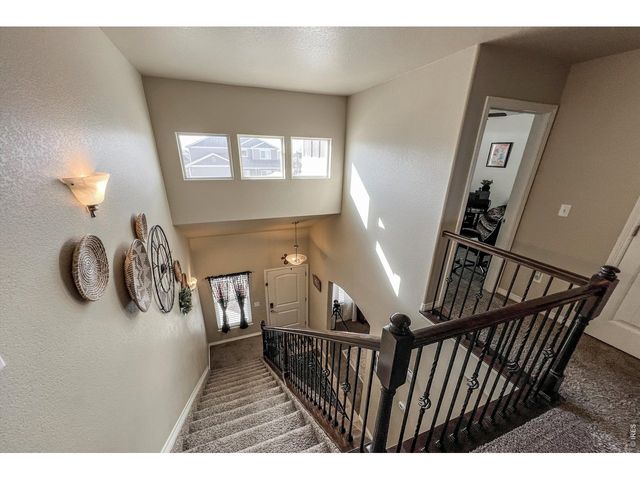 6834 Blue Spruce St, Frederick, CO 80530