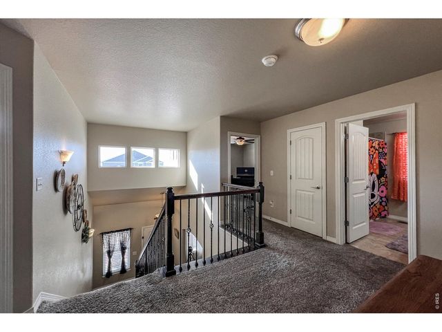 6834 Blue Spruce St, Frederick, CO 80530