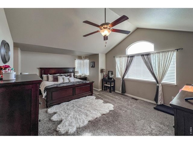 6834 Blue Spruce St, Frederick, CO 80530