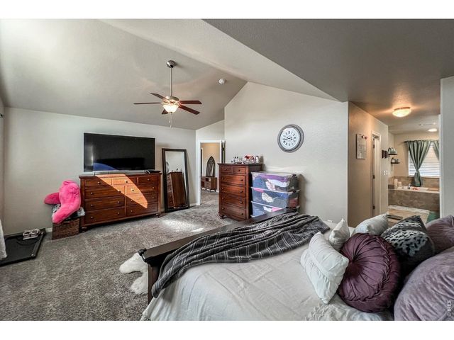 6834 Blue Spruce St, Frederick, CO 80530