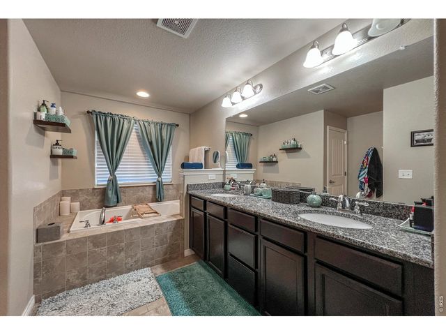 6834 Blue Spruce St, Frederick, CO 80530