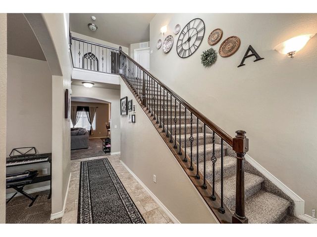 6834 Blue Spruce St, Frederick, CO 80530