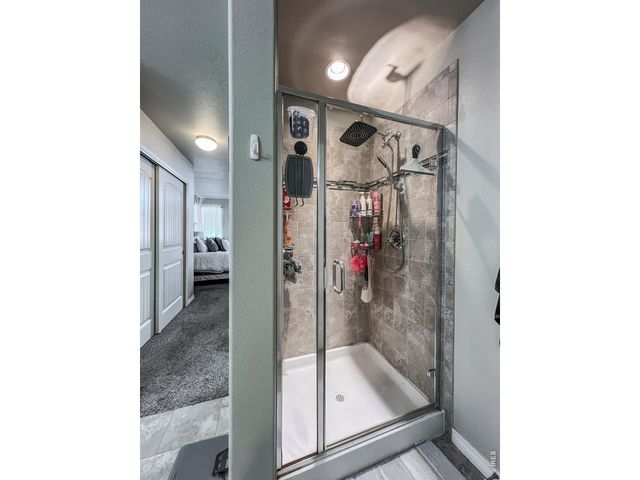 6834 Blue Spruce St, Frederick, CO 80530