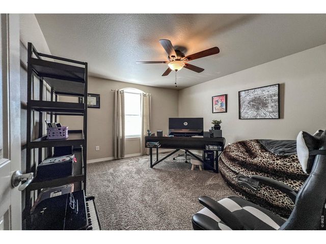 6834 Blue Spruce St, Frederick, CO 80530