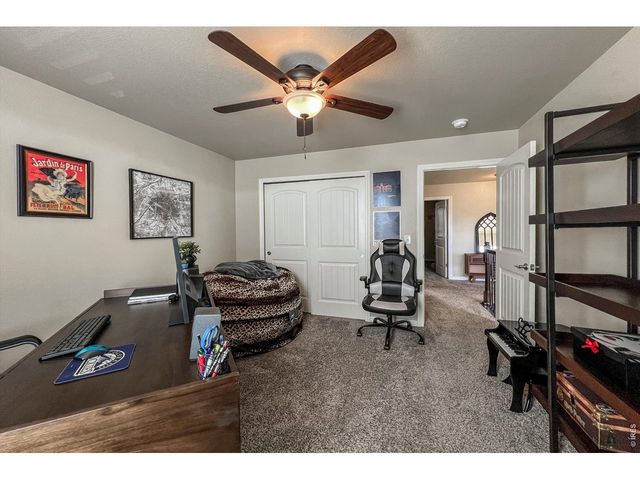 6834 Blue Spruce St, Frederick, CO 80530