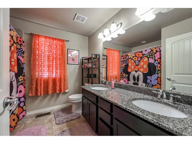 6834 Blue Spruce St, Frederick, CO 80530