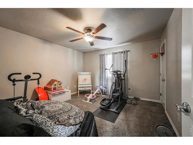 6834 Blue Spruce St, Frederick, CO 80530