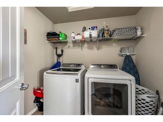 6834 Blue Spruce St, Frederick, CO 80530