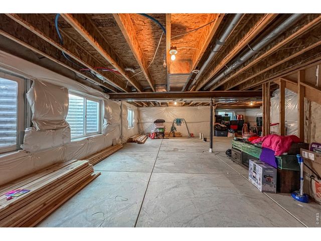 6834 Blue Spruce St, Frederick, CO 80530