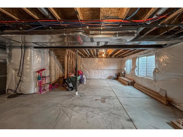 6834 Blue Spruce St, Frederick, CO 80530