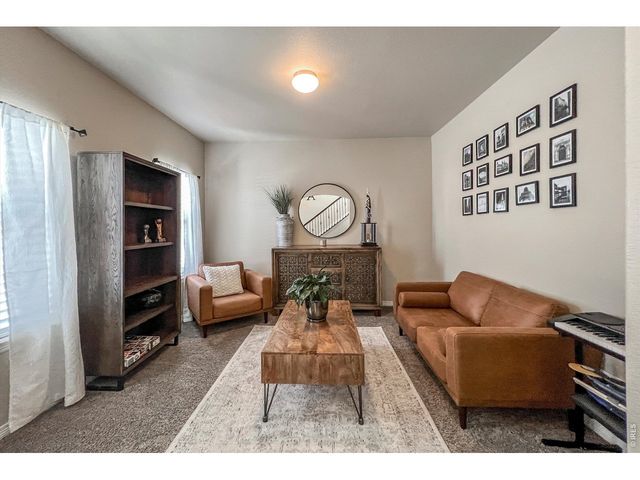 6834 Blue Spruce St, Frederick, CO 80530